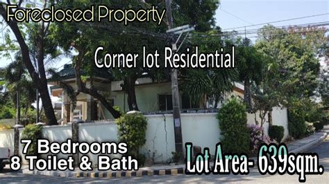 superville subdivision general santos city|Superville Subd. Gensan .